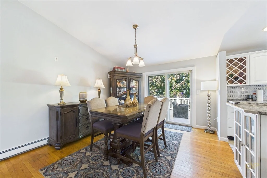 Photo of 6 Lighthouse Ln