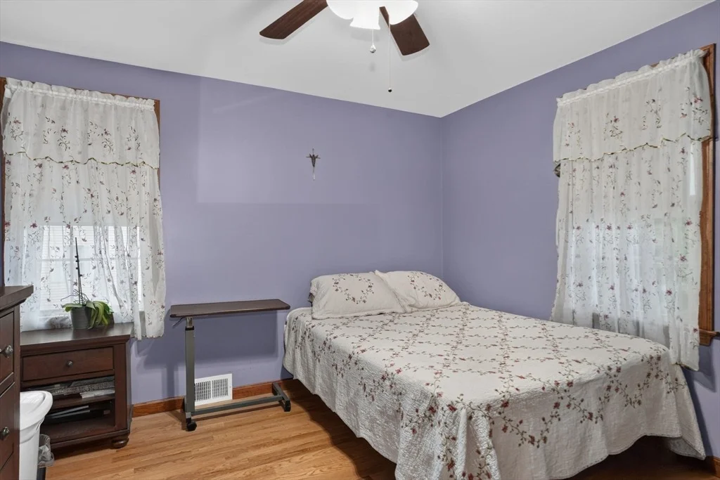 Photo of 77 Ridge Road