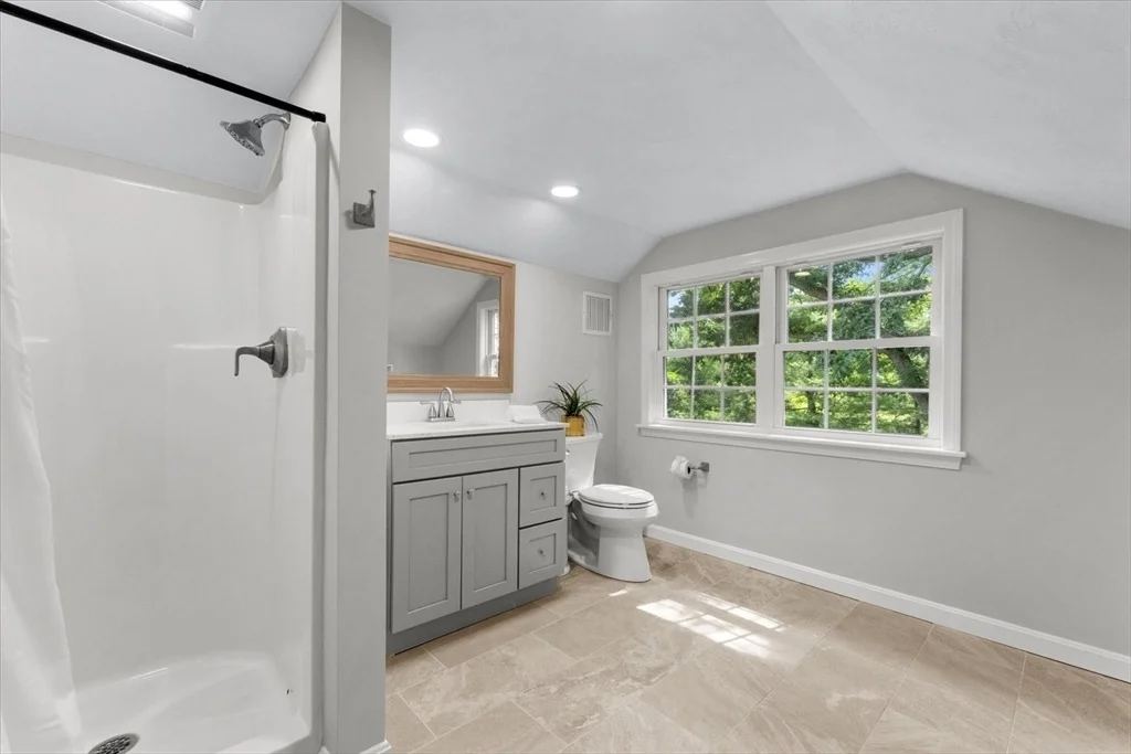 Photo of 11 Mendon Road