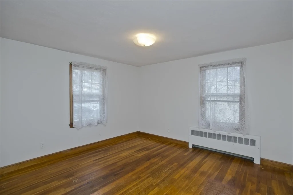Photo of 30 Elliot Ave.