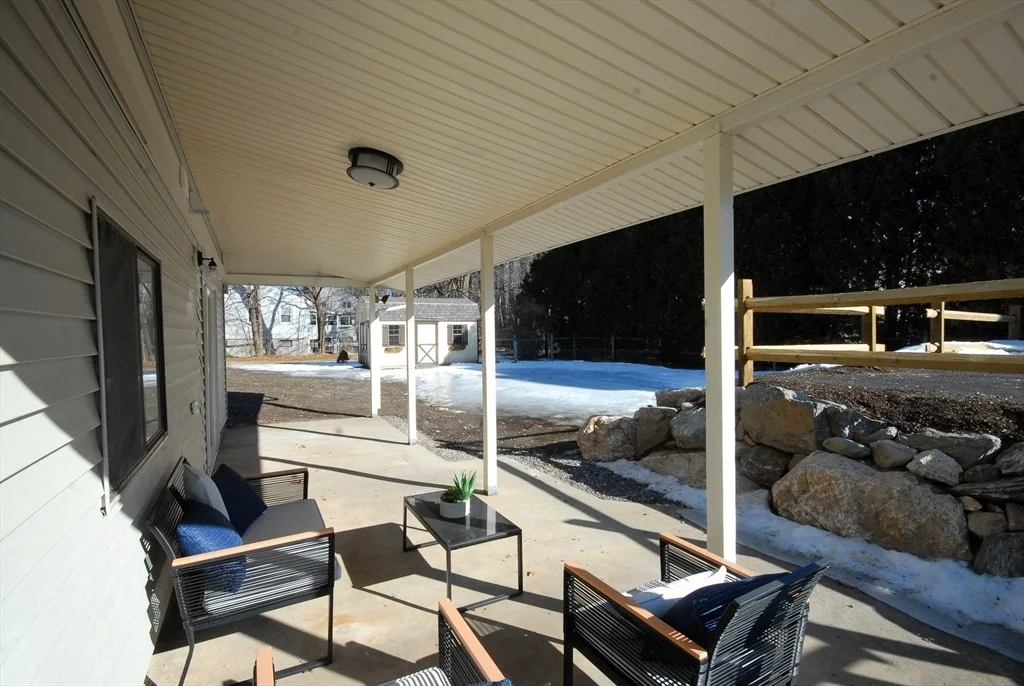 Photo of 282 Prairie Street