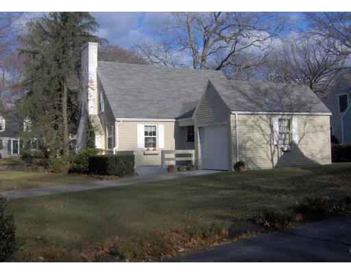 Photo of 2 Juniper Road