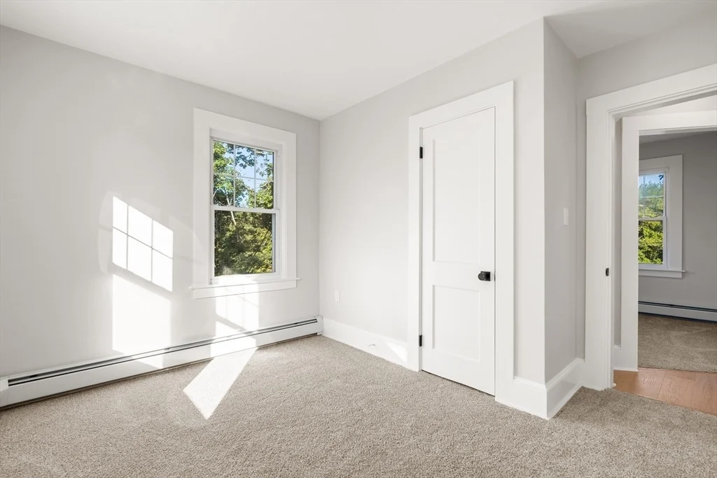 Photo of 136 Marion Rd