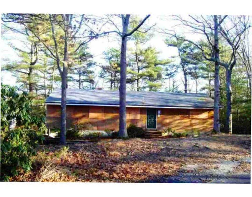 Photo of 6 Fir Lane