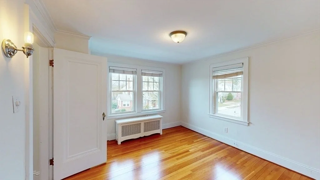 Photo of 22 Longfellow Rd