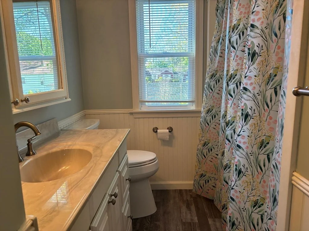 Photo of 65 Brookside Circle