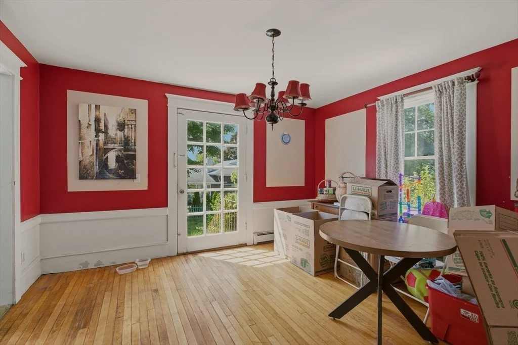 Photo of 283 Montgomery St