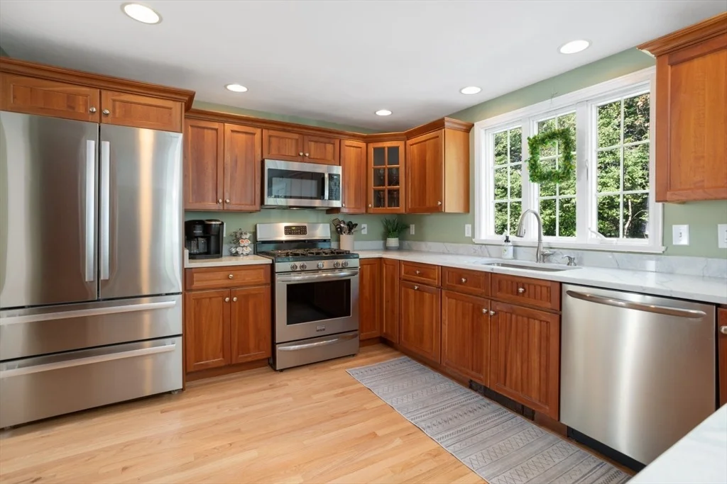 Photo of 12 Thomas Rd