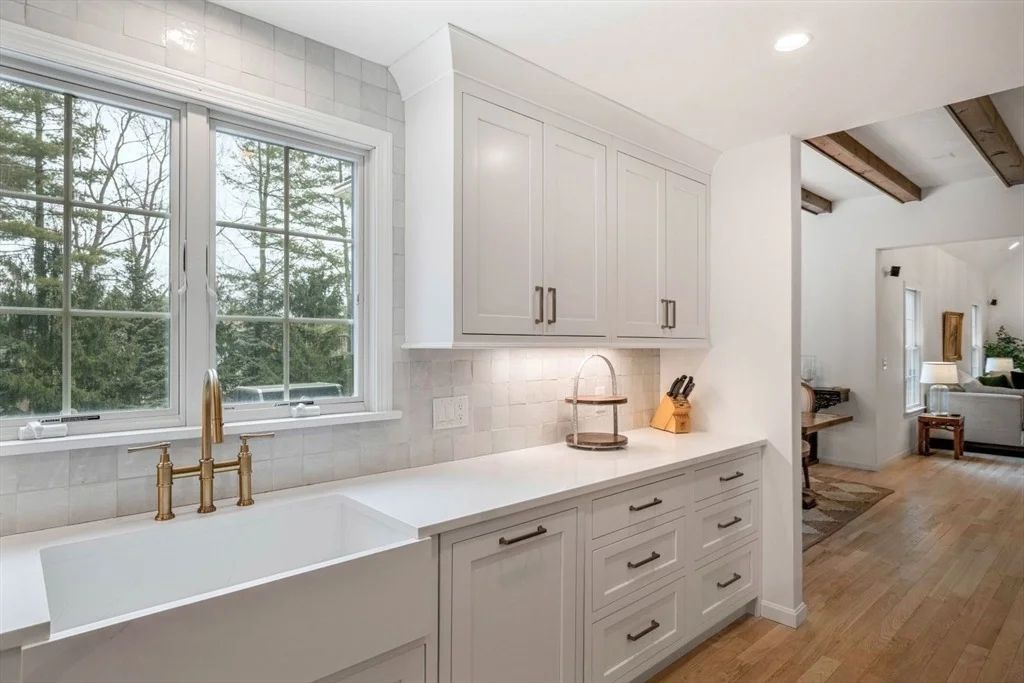 Photo of 3 Opal Cir