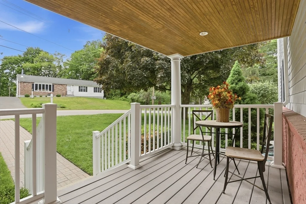 Photo of 6 Hillcrest Rd