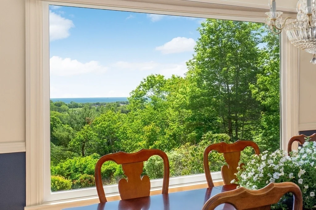 Photo of 13 Hickory Hill Road