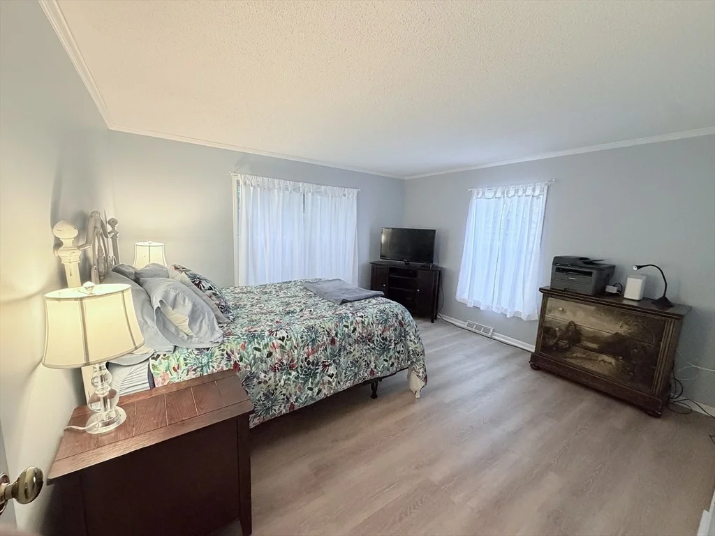 Photo of 16 Kylee Dr