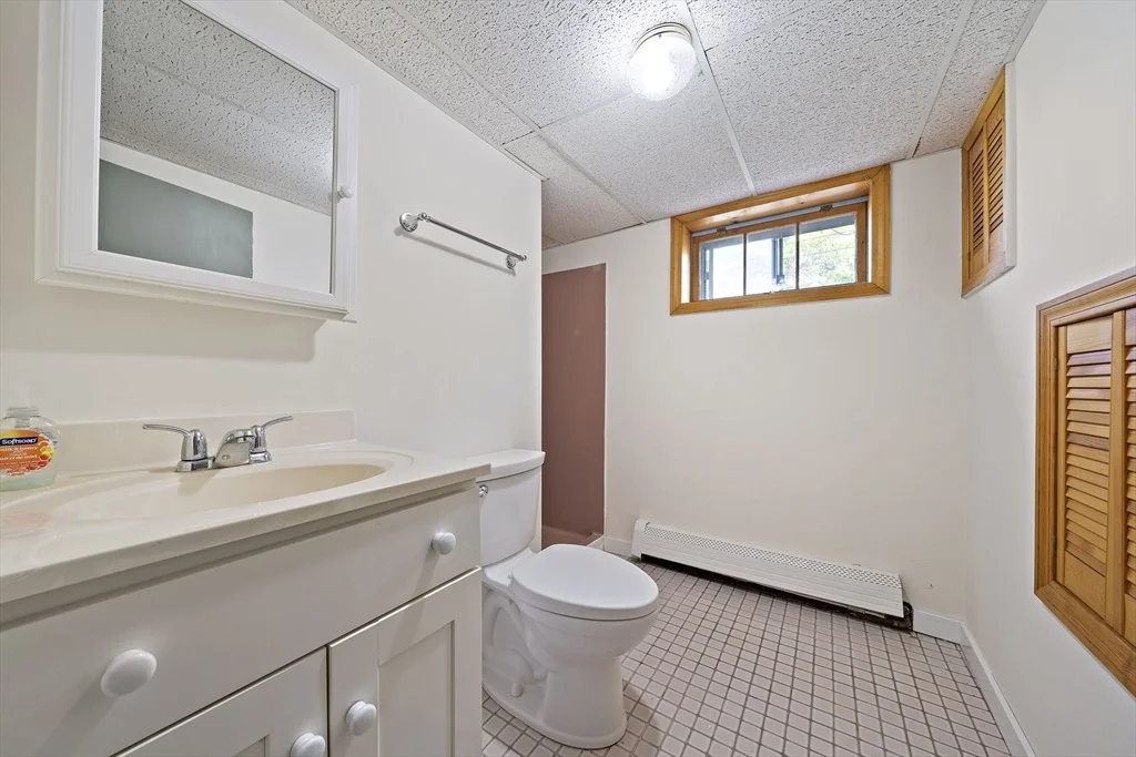 Photo of 65 Fuller St