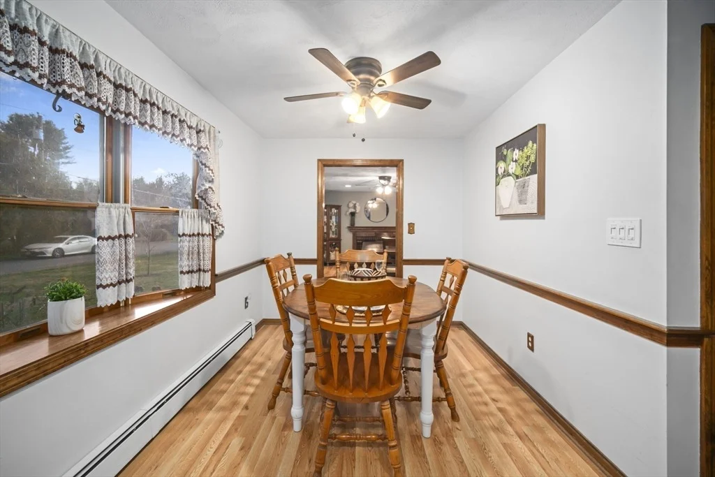 Photo of 17 Wagonwheel Rd