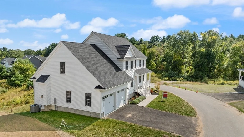 Photo of 66 3 Parish Rd