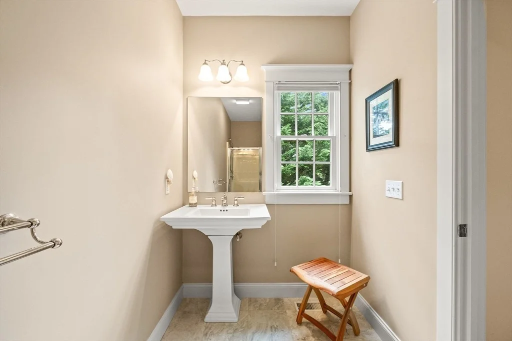 Photo of 19 Angus Way
