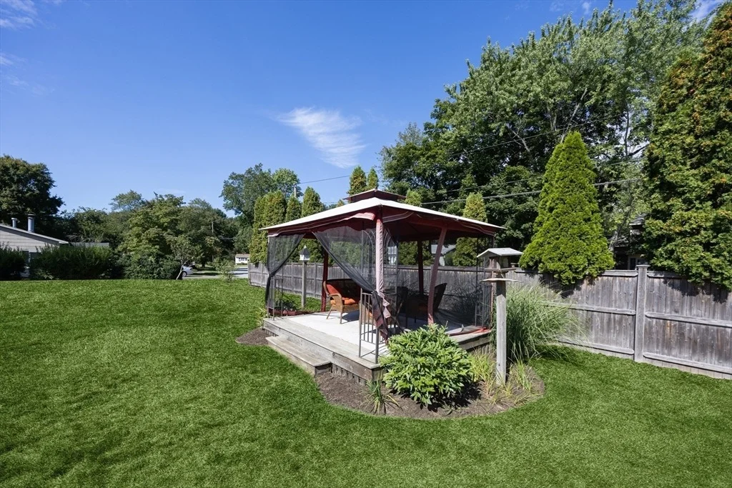 Photo of 62 Carl Road