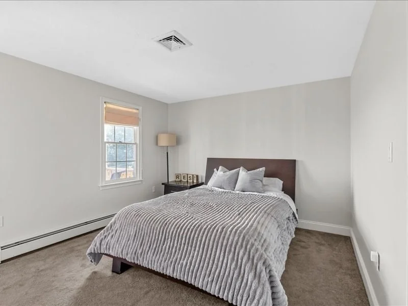 Photo of 6 Eagle Rd