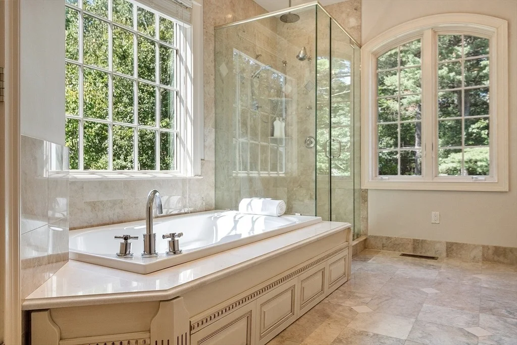 Photo of 19 Whippoorwill Lane