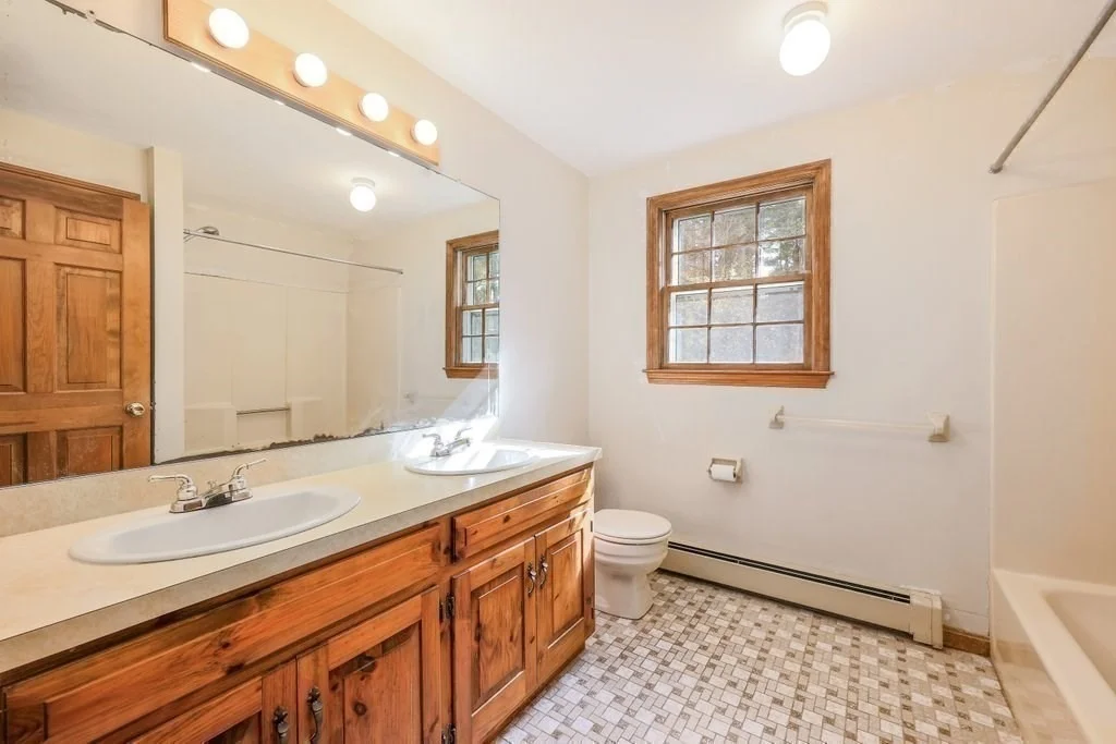 Photo of 118 Boardman St