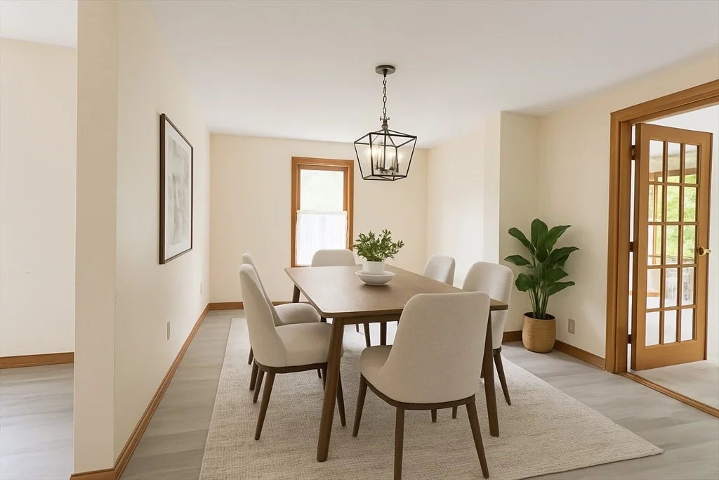 Photo of 22 Berkshire Circle
