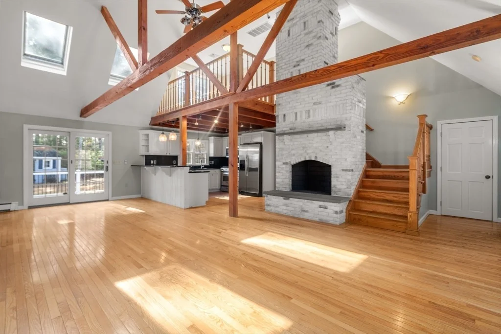 Photo of 55 Cranberry Road