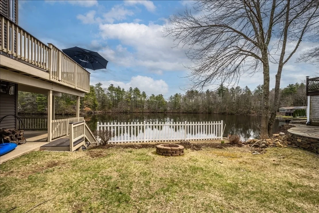 Photo of 105 Sandy Beach Rd