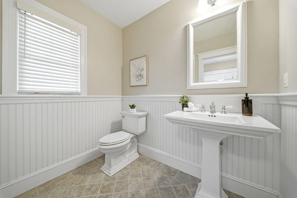 Photo of 35 Marshall Rd
