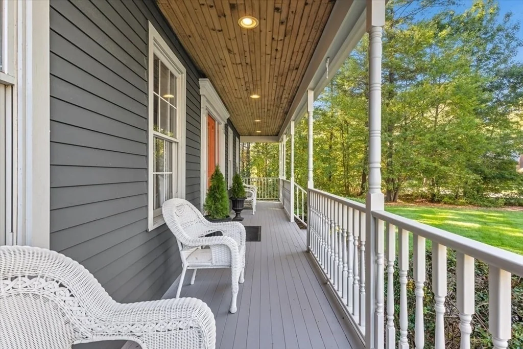 Photo of 1 Carlton Drive