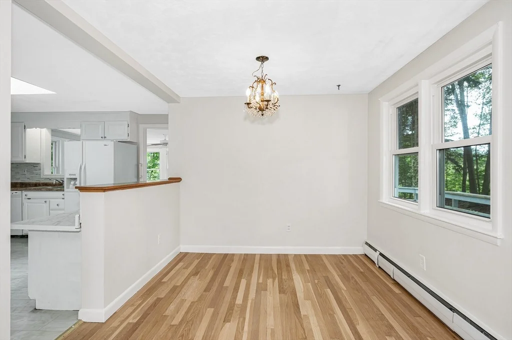 Photo of 15 Valley Road