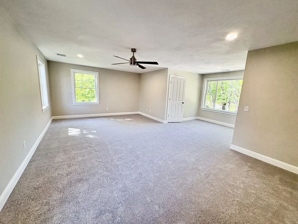 Photo of 22 Holly Road