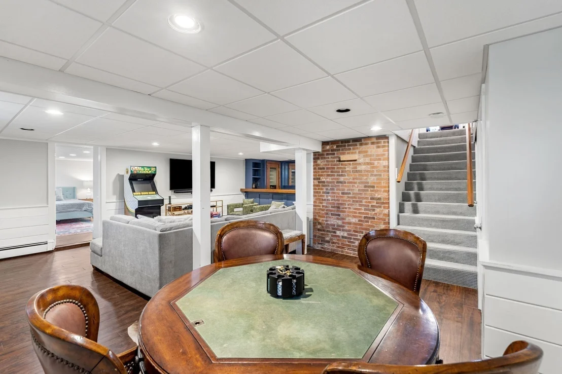 Photo of 3 Buchan Rd
