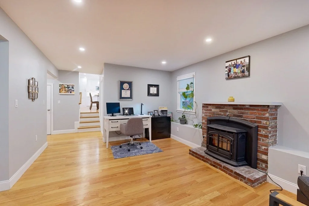 Photo of 29 Evergreen Way
