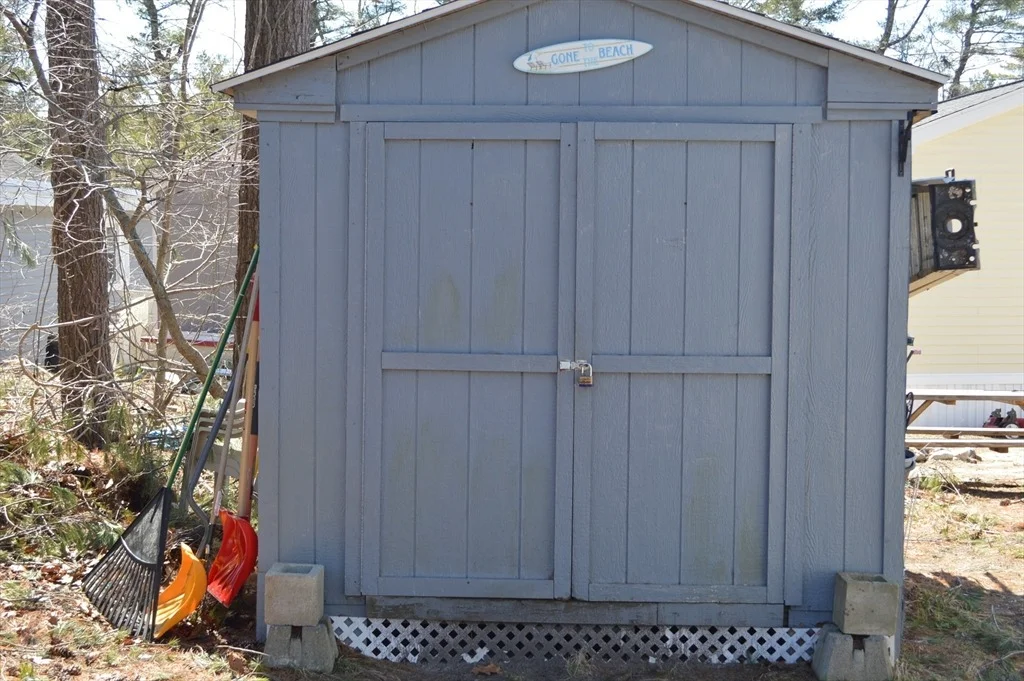 Photo of 103 Kimberly Court