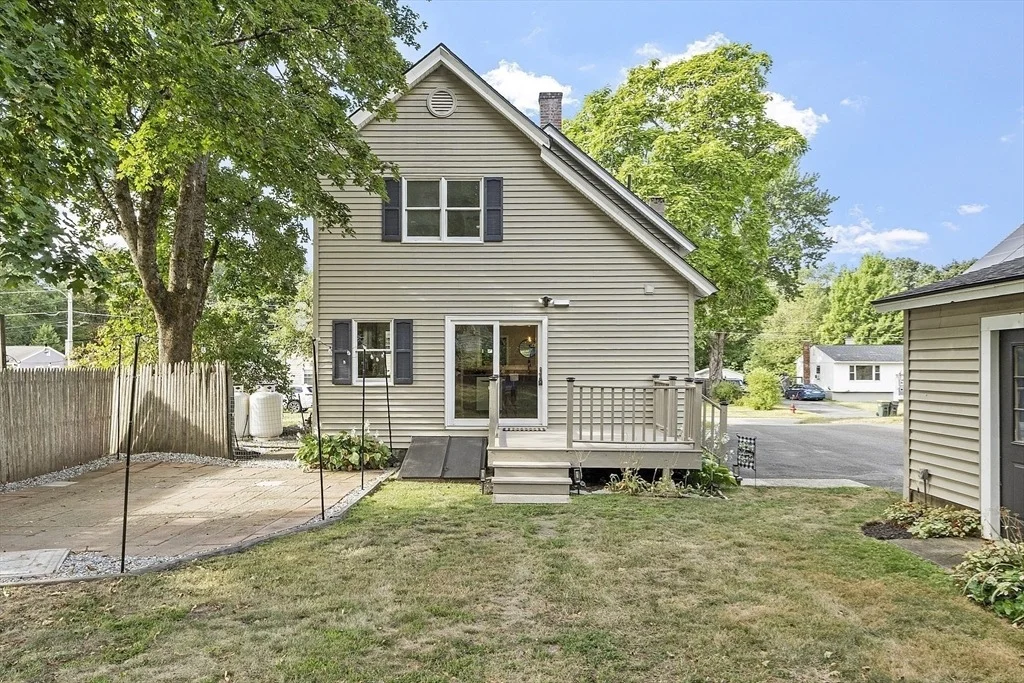Photo of 84 Ward St