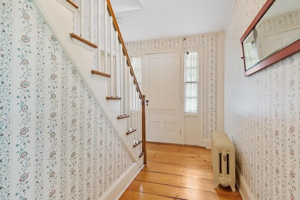 Photo of 16 Chapel St