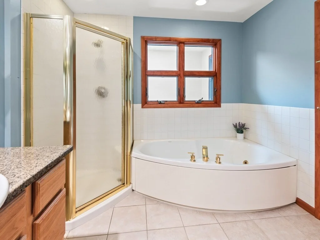 Photo of 174 Cedar St