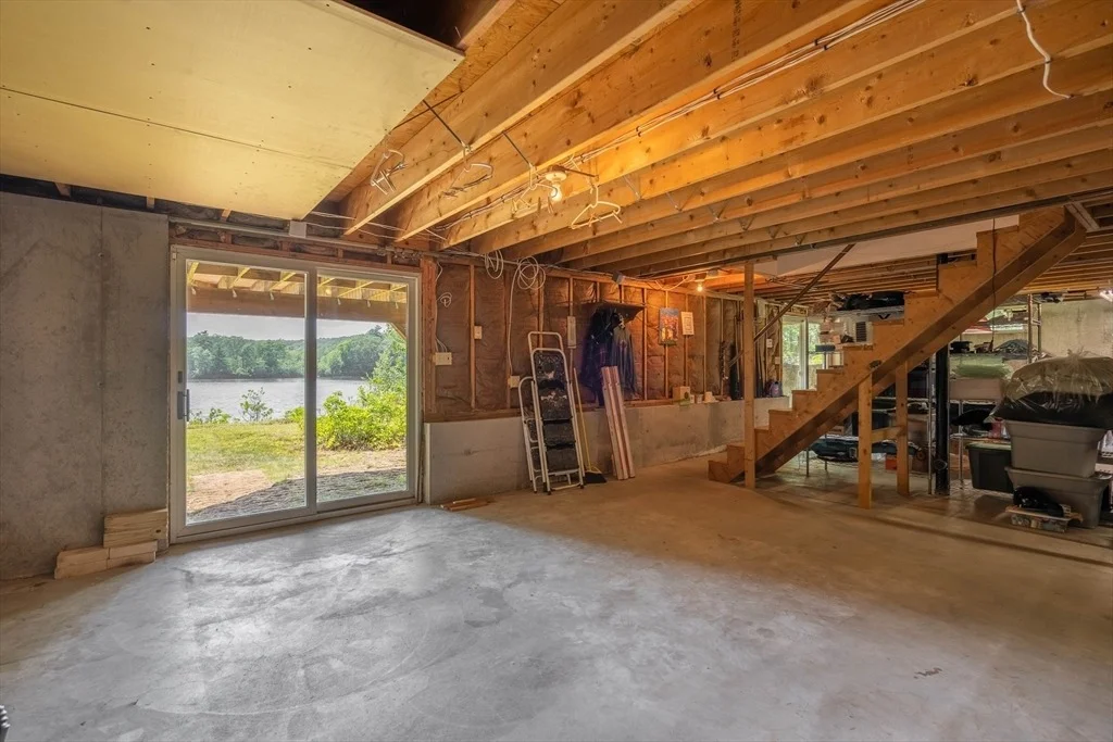 Photo of 92 Wallace Ave