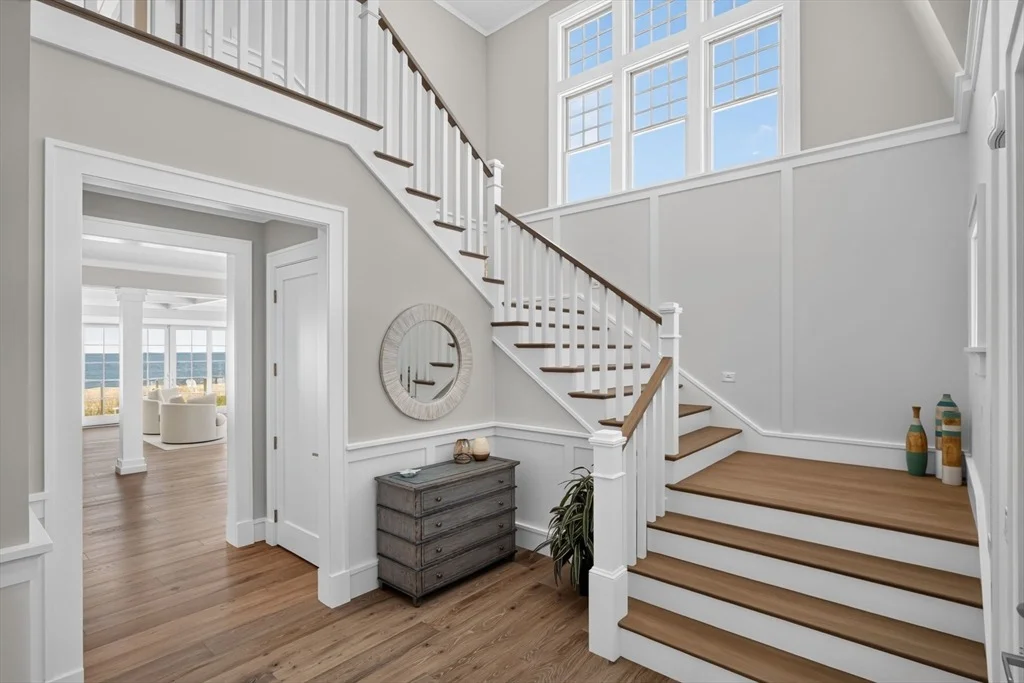 Photo of 50 Coastline Drive