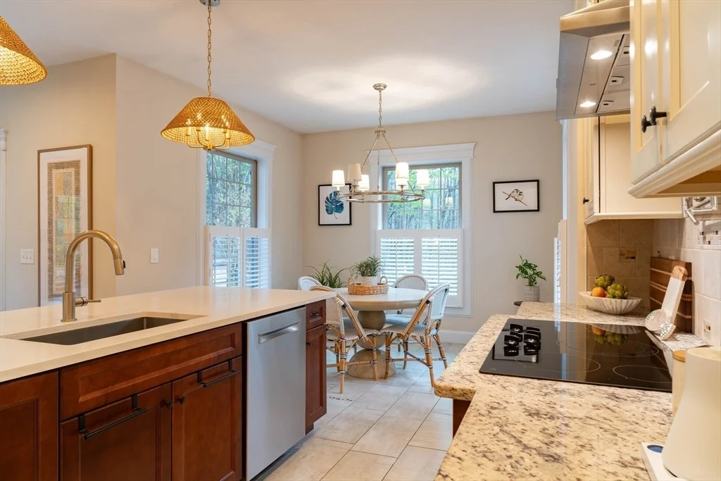 Photo of 249 Sylvester Rd