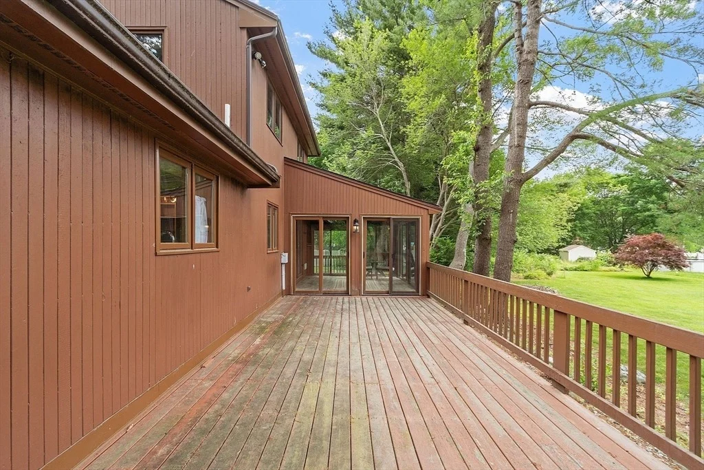 Photo of 35 Cox Lane