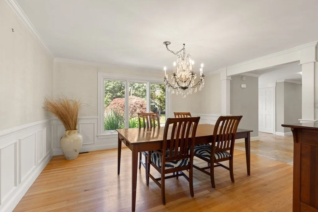 Photo of 48 Castle Dr