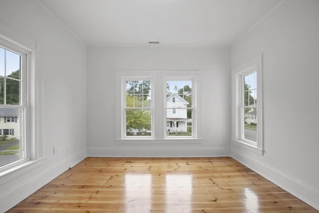 Photo of 45 Third Street