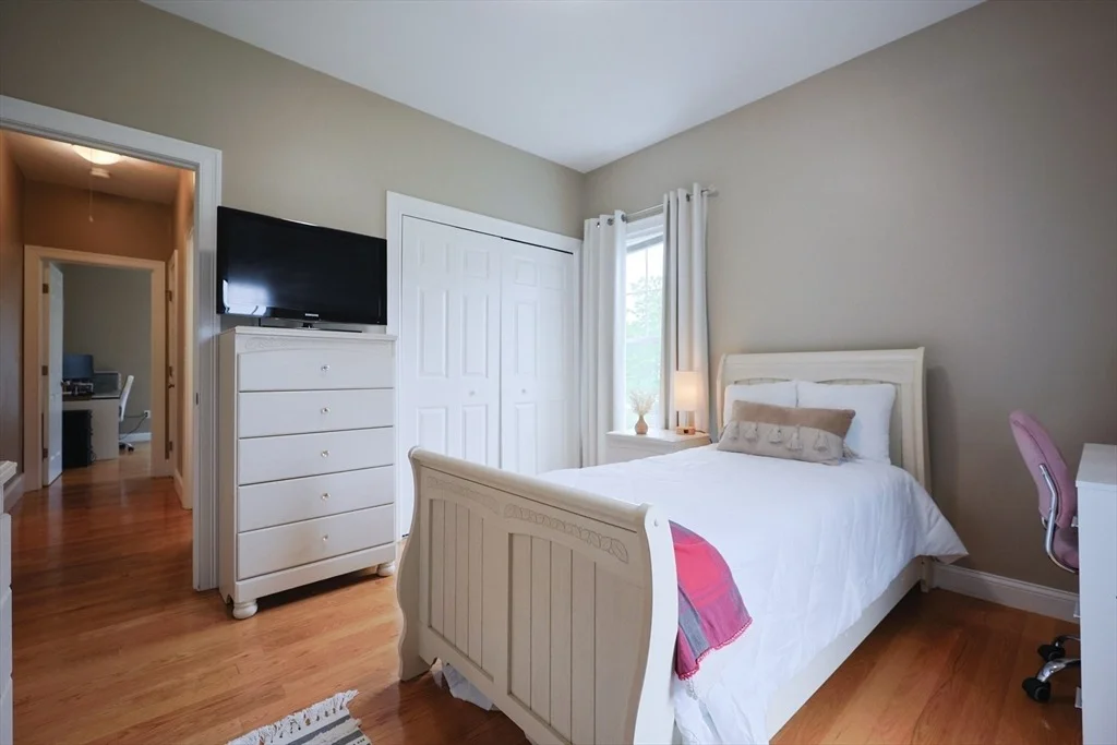 Photo of 22 Dornoch Road