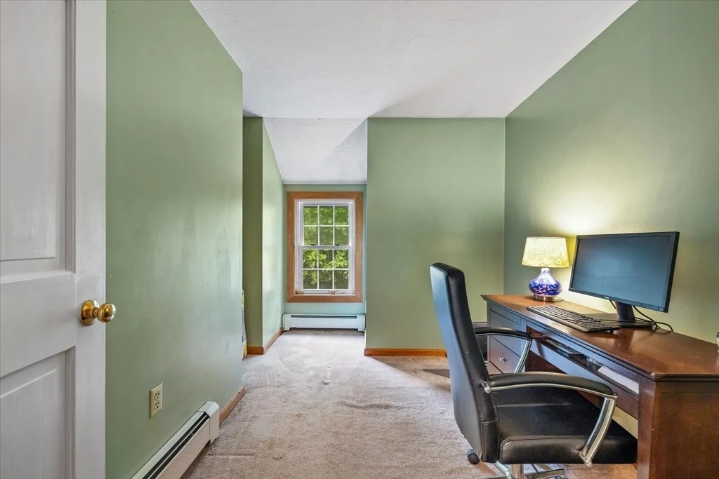 Photo of 8 Vine Street