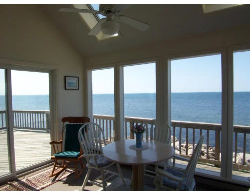 Photo of 6 Wilbur's Point Dr