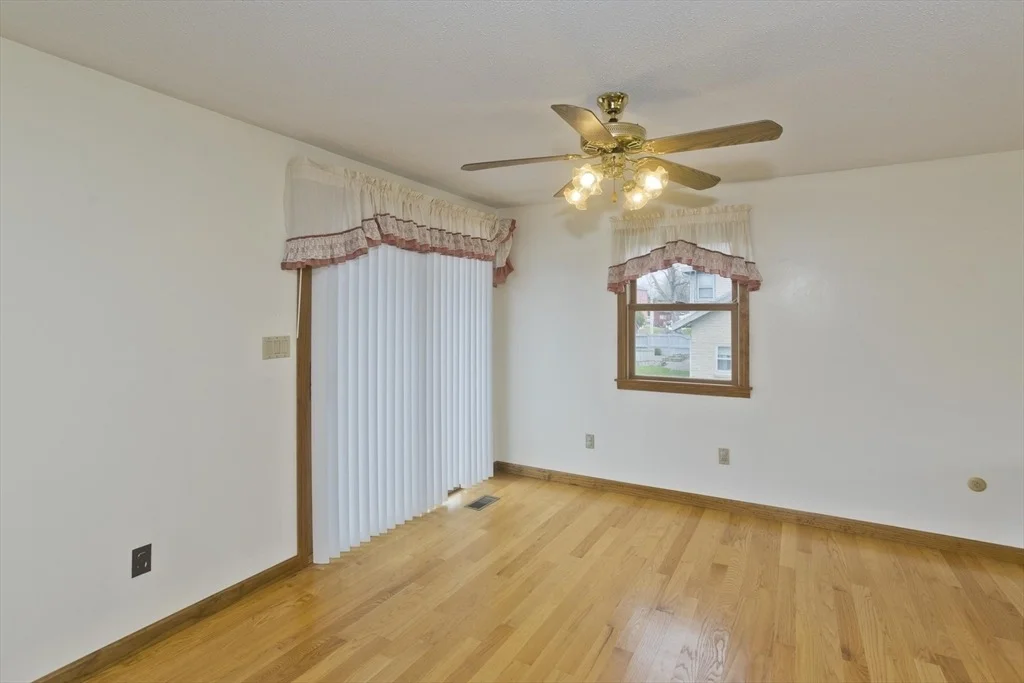 Photo of 20 Rosemont Street