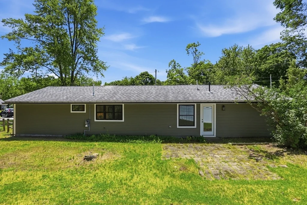 Photo of 14 Temi Road
