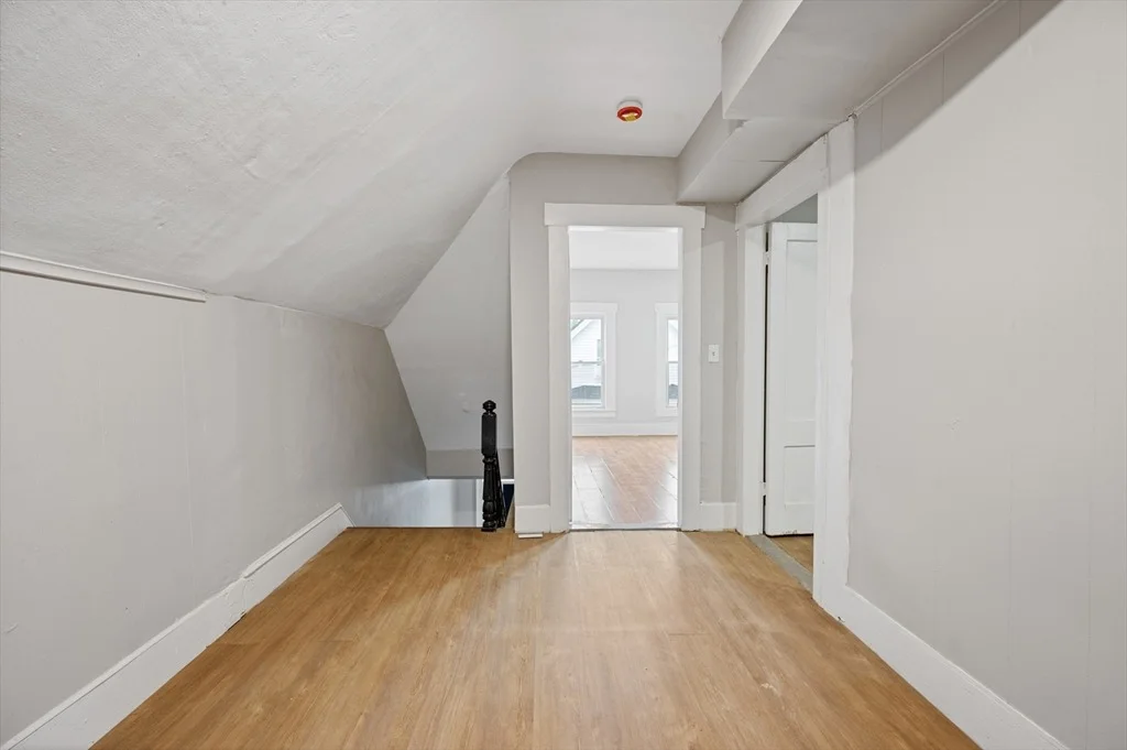 Photo of 4 Pollard Ave