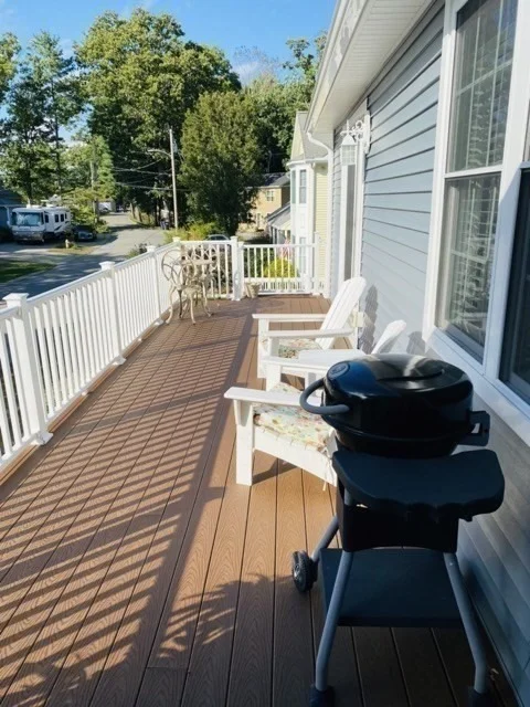 Photo of 42 Colonial Rd